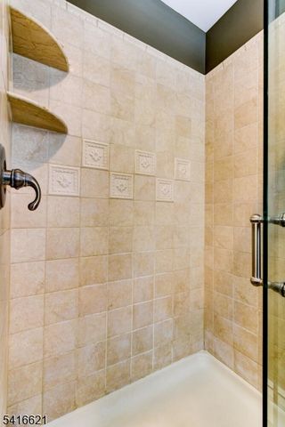 149 Flocktown Rd, Washington Twp., NJ 07853