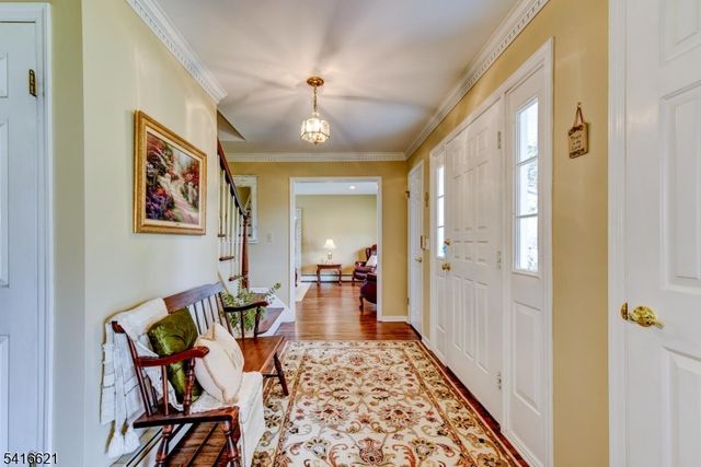 149 Flocktown Rd, Washington Twp., NJ 07853