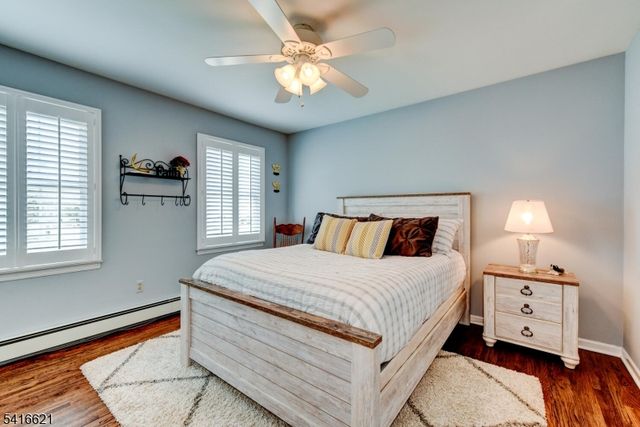 149 Flocktown Rd, Washington Twp., NJ 07853