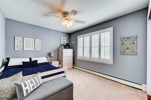 149 Flocktown Rd, Washington Twp., NJ 07853