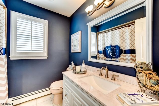 149 Flocktown Rd, Washington Twp., NJ 07853