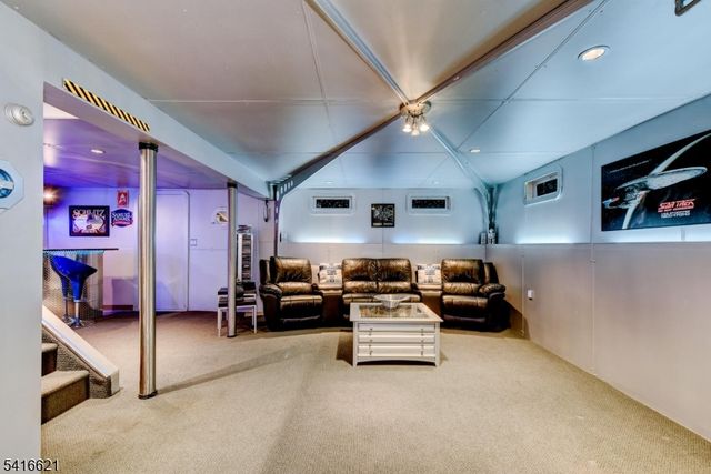 149 Flocktown Rd, Washington Twp., NJ 07853