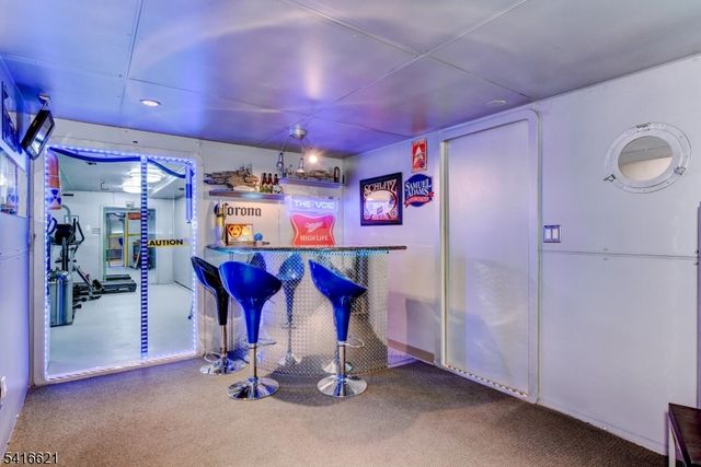 149 Flocktown Rd, Washington Twp., NJ 07853