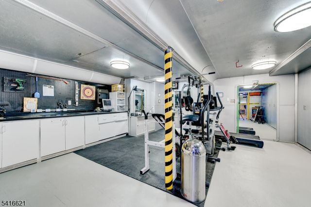 149 Flocktown Rd, Washington Twp., NJ 07853