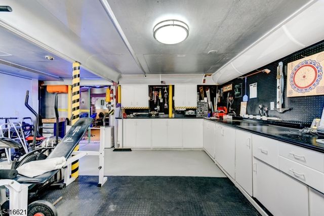 149 Flocktown Rd, Washington Twp., NJ 07853