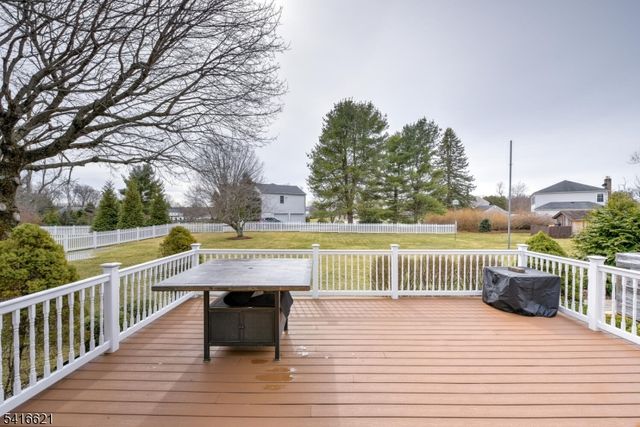 149 Flocktown Rd, Washington Twp., NJ 07853