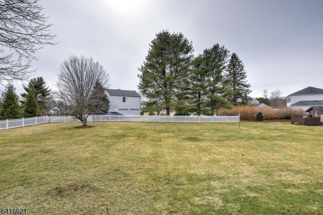 149 Flocktown Rd, Washington Twp., NJ 07853