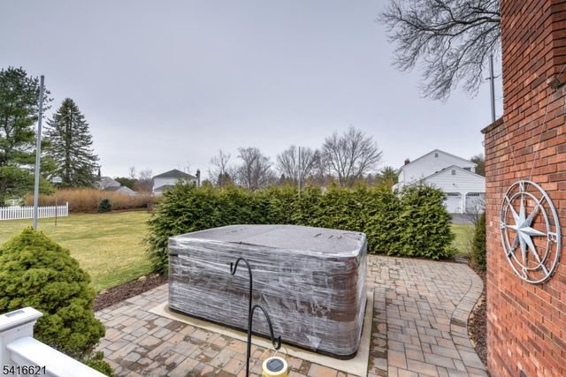 149 Flocktown Rd, Washington Twp., NJ 07853