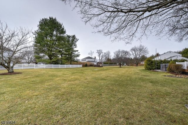 149 Flocktown Rd, Washington Twp., NJ 07853