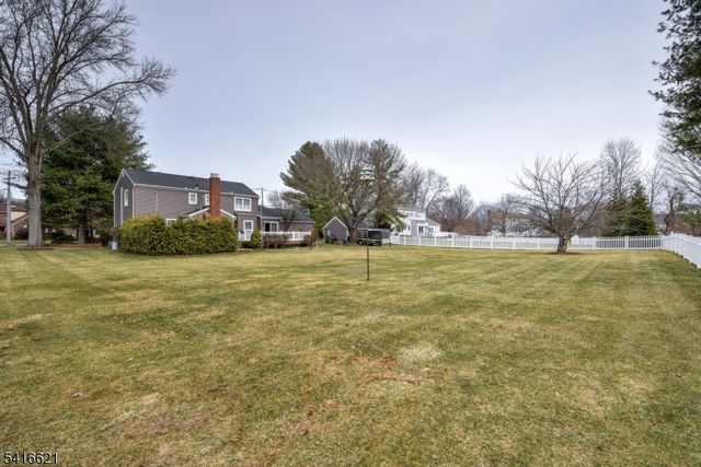 149 Flocktown Rd, Washington Twp., NJ 07853