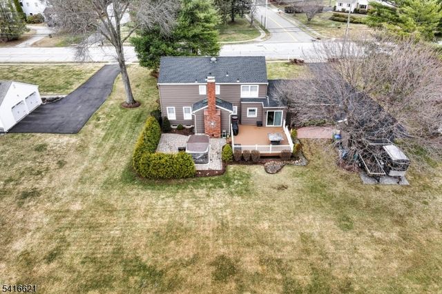 149 Flocktown Rd, Washington Twp., NJ 07853