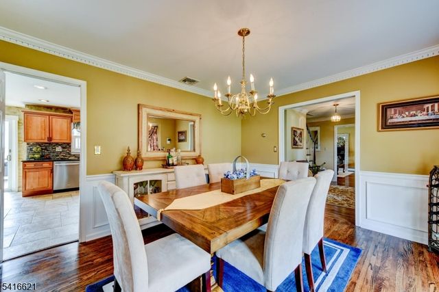 149 Flocktown Rd, Washington Twp., NJ 07853