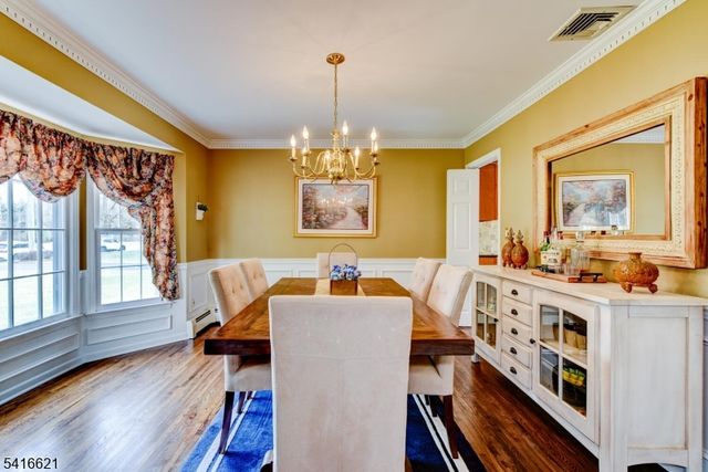 149 Flocktown Rd, Washington Twp., NJ 07853