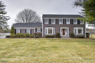 149 Flocktown Rd, Washington Twp., NJ 07853