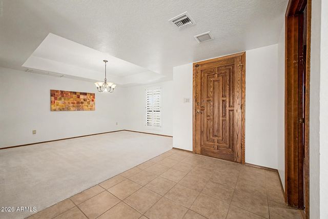 9337 N 111TH Drive, Sun City, AZ 85351