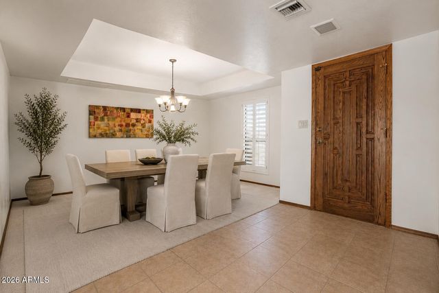9337 N 111TH Drive, Sun City, AZ 85351