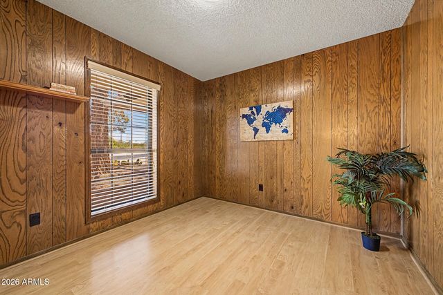 9337 N 111TH Drive, Sun City, AZ 85351