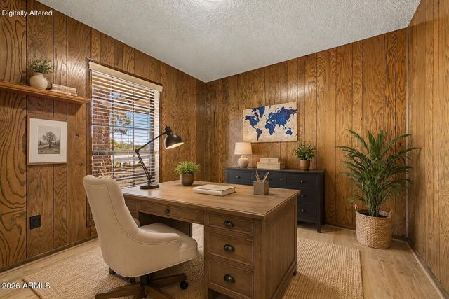 9337 N 111TH Drive, Sun City, AZ 85351