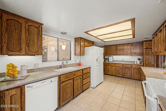 9337 N 111TH Drive, Sun City, AZ 85351
