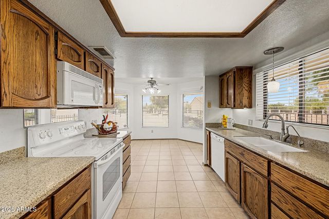 9337 N 111TH Drive, Sun City, AZ 85351
