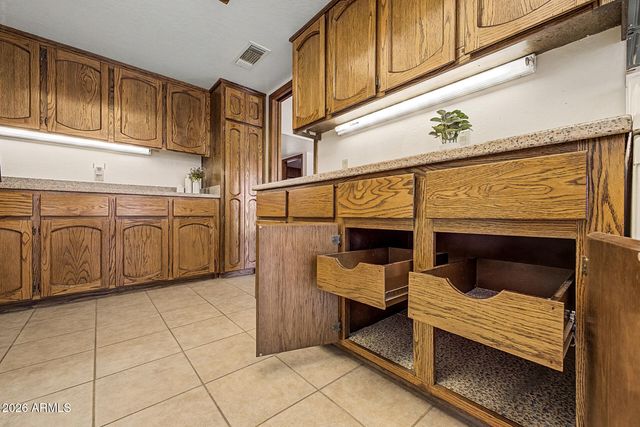 9337 N 111TH Drive, Sun City, AZ 85351