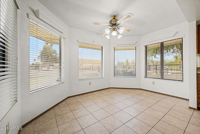 9337 N 111TH Drive, Sun City, AZ 85351