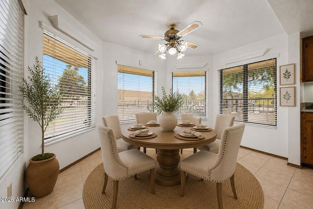 9337 N 111TH Drive, Sun City, AZ 85351
