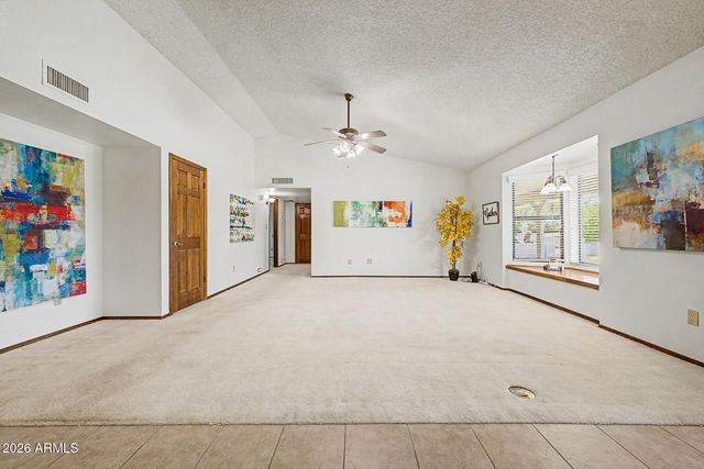 9337 N 111TH Drive, Sun City, AZ 85351