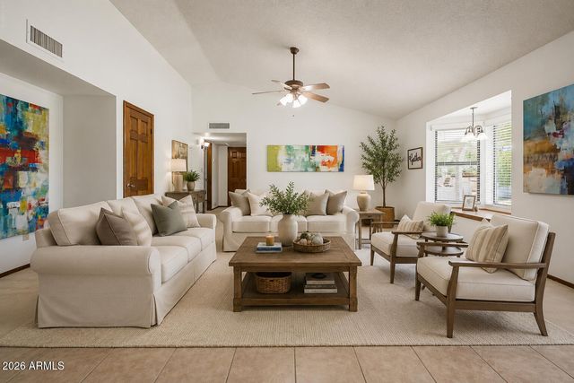 9337 N 111TH Drive, Sun City, AZ 85351