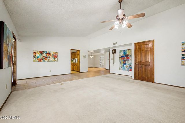9337 N 111TH Drive, Sun City, AZ 85351