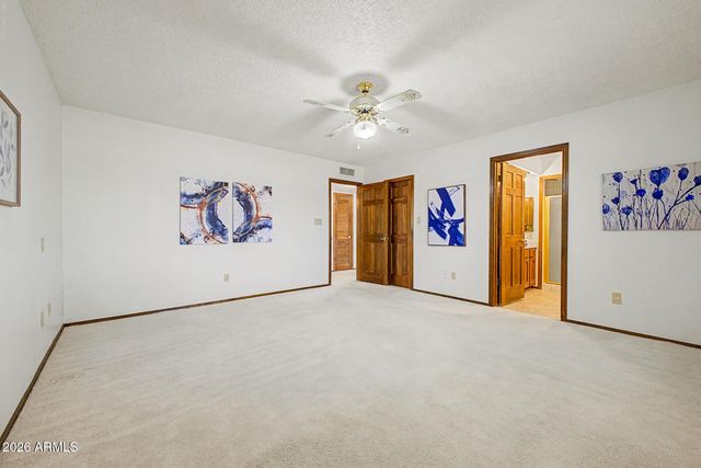 9337 N 111TH Drive, Sun City, AZ 85351