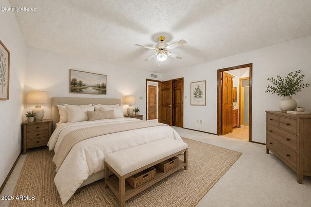 9337 N 111TH Drive, Sun City, AZ 85351