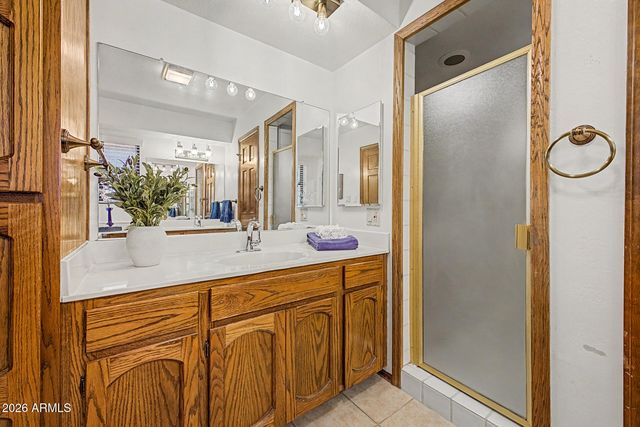 9337 N 111TH Drive, Sun City, AZ 85351