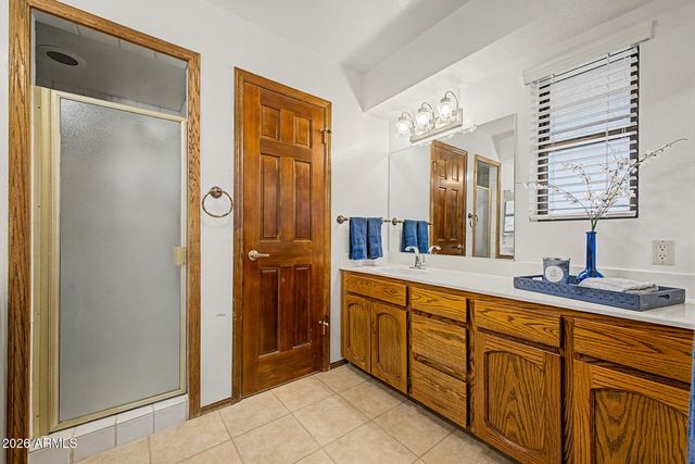 9337 N 111TH Drive, Sun City, AZ 85351