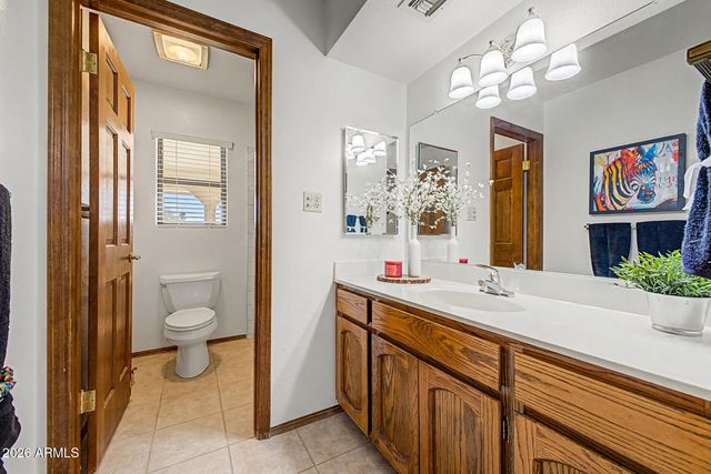 9337 N 111TH Drive, Sun City, AZ 85351