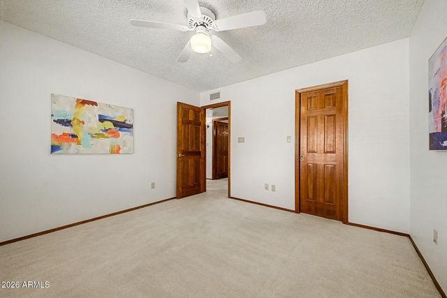 9337 N 111TH Drive, Sun City, AZ 85351
