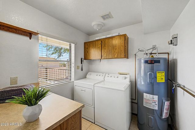9337 N 111TH Drive, Sun City, AZ 85351