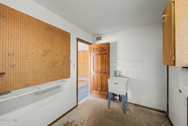9337 N 111TH Drive, Sun City, AZ 85351
