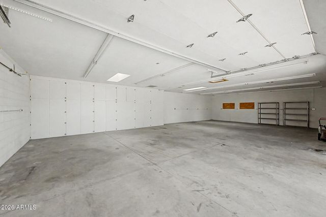 9337 N 111TH Drive, Sun City, AZ 85351
