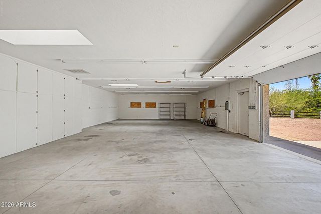 9337 N 111TH Drive, Sun City, AZ 85351