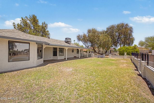 9337 N 111TH Drive, Sun City, AZ 85351