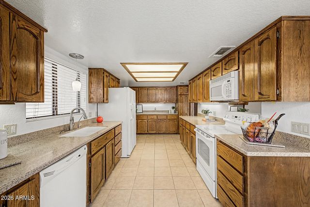 9337 N 111TH Drive, Sun City, AZ 85351