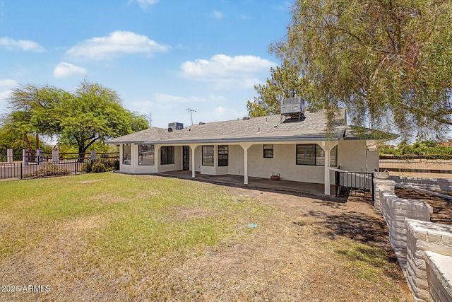 9337 N 111TH Drive, Sun City, AZ 85351