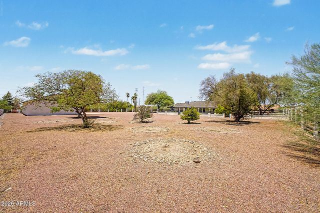 9337 N 111TH Drive, Sun City, AZ 85351