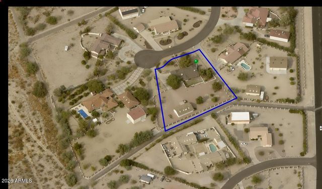 9337 N 111TH Drive, Sun City, AZ 85351