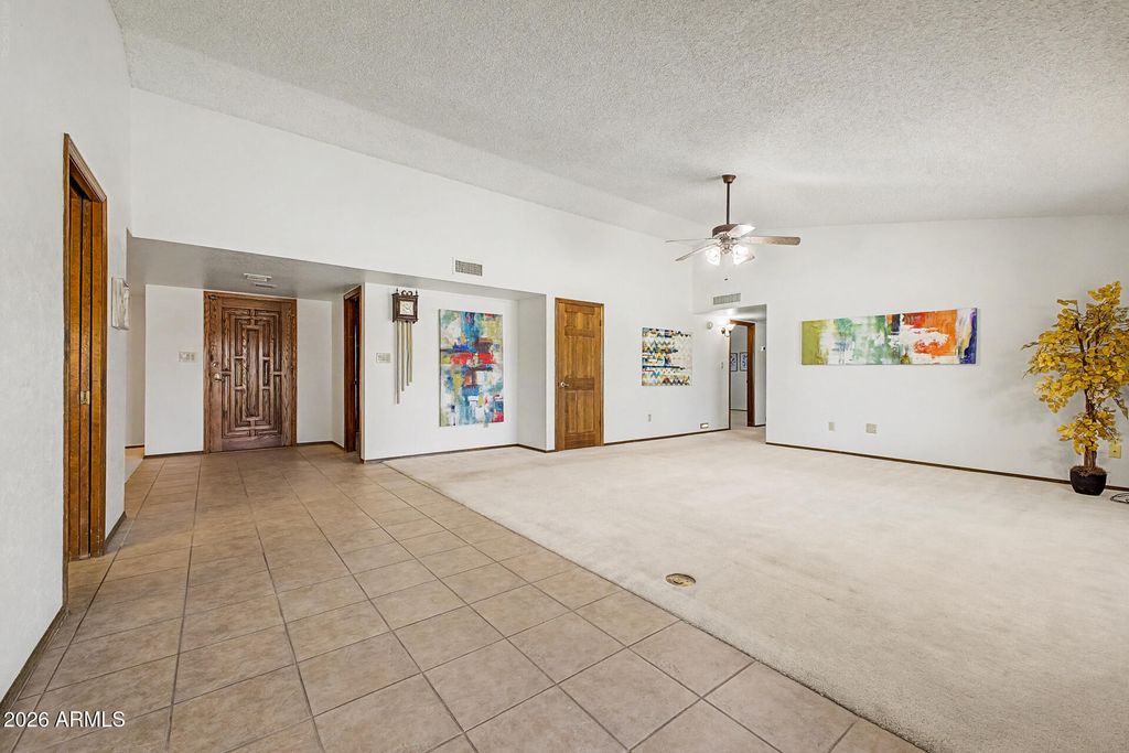 9337 N 111TH Drive, Sun City, AZ 85351 — photo 2