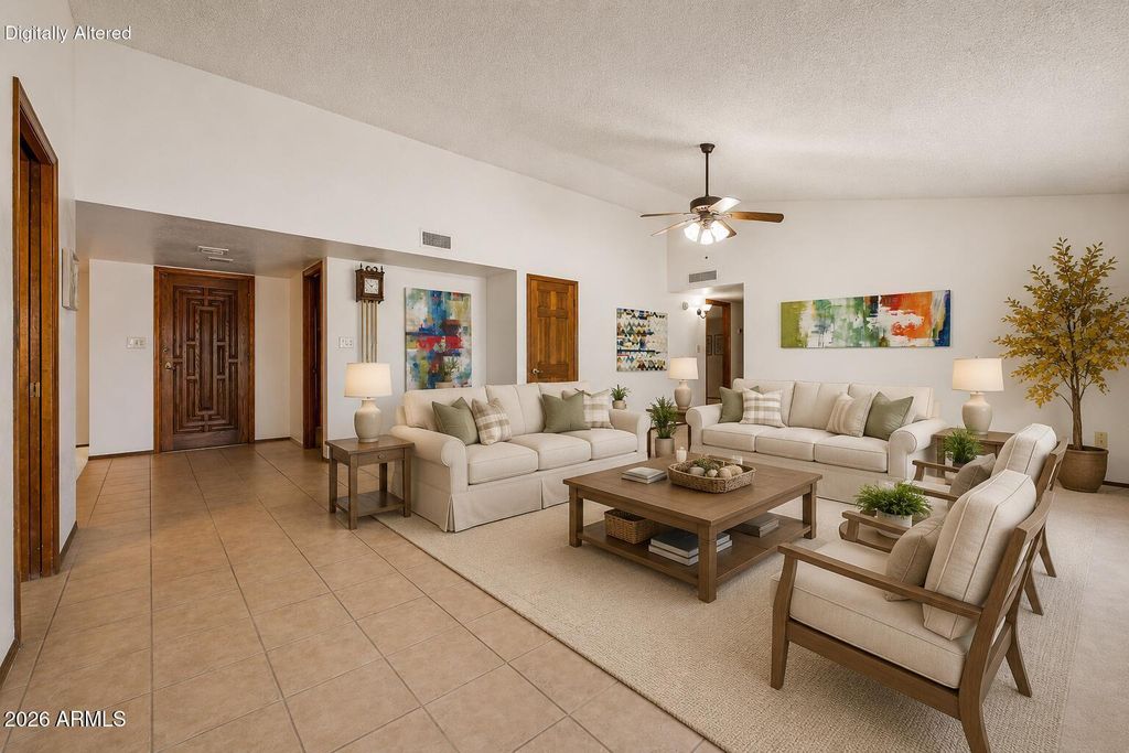 9337 N 111TH Drive, Sun City, AZ 85351 — photo 3