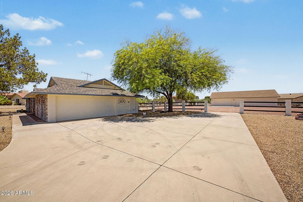 9337 N 111TH Drive, Sun City, AZ 85351 — photo 5