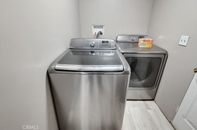 7101 Rosecrans E 84, Paramount, CA 90723