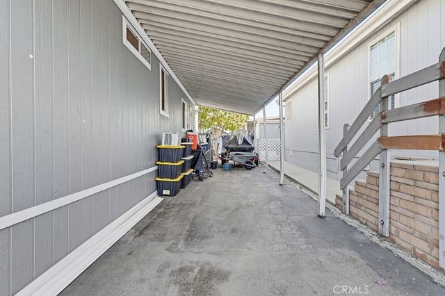 7101 Rosecrans E 84, Paramount, CA 90723